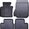 Set covorase auto tip tavita dedicate BMW seria 3 E90