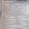 MONITORUL OFICIAL - PARTEA I a LEGI DECRETE, 1943, Nr.260