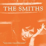 Louder Than Bombs | The Smiths, Warner Music