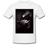 Cumpara ieftin Tricou &quot; Woman Jack Daniel&#039;s &quot;