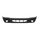 Bara fata DODGE DAKOTA, 2001-12.2004; DURANGO, 2001-01.2004, grunduit, de vopsit; complet,, Rapid