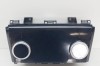 Modul de climatizare JAGUAR I-PACE X590 2020 OEM: J9D3-13D734-CD,MG00001-0054,2JB-01333A,200127-1-FH07 | 12166159