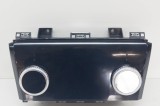 Modul de climatizare JAGUAR I-PACE X590 2020 OEM: J9D3-13D734-CD,MG00001-0054,2JB-01333A,200127-1-FH07 12166159