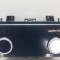 Modul de climatizare JAGUAR I-PACE X590 2020 OEM: J9D3-13D734-CD,MG00001-0054,2JB-01333A,200127-1-FH07 | 12166159