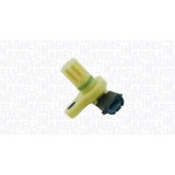 Senzor pozitie arbore cotit Ford Cougar (Ec) 08.98-12.01, Maverick 02.01-, Mondeo I (Gbp) 02.93-08.96, Mondeo I Sedan (Gbp) 01.93-08.96, Mondeo I Tur