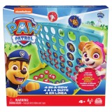 PATRULA CATELUSILOR JOC PATRU LA RAND SuperHeroes ToysZone, Spin Master