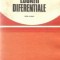 Ecuatii diferentiale, Editia a doua (1982)