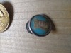 Insigna Personalitati Stefan cel Mare