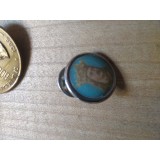 Insigna Personalitati Stefan cel Mare