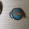 Insigna Personalitati Stefan cel Mare