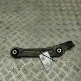 Braț inferior dreapta față AUDI A5 F53 2017 OEM: 8W0407156A