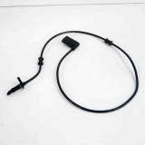 Senzor ABS dreapta spate MERCEDES-BENZ C W205 2015 OEM: A2059058503 2630891