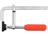 Menghina Pentru Tamplarie Cromata 160X80Mm