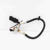 Cablu Baterie Negativ Opel Astra K 2016 OEM 22926732 Original