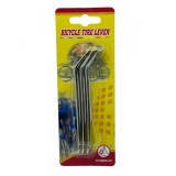 Set 3 liviere metal, demontat anvelope biciclete Cod:AA012323