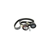Kit distributie PEUGEOT 406 Break 8E F CONTITECH CT1019K1