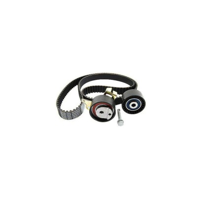Kit distributie CITROEN C5 I Break DE CONTITECH CT1019K1 foto