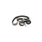 Kit distributie CITROEN C5 I DC CONTITECH CT1019K1