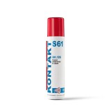 Spray Kontakt S61 Art.135 pentru curatare contacte corodate deteriorate /restabileste conductivitatea /protectie impotriva oxida
