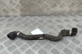 Furtun de lichid de răcire MERCEDES-BENZ C T-Model S205 2015 OEM: A2055011700 28483523