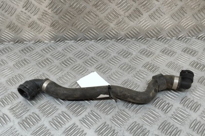 Furtun de lichid de răcire MERCEDES-BENZ C T-Model S205 2015 OEM: A2055011700 28483523 foto