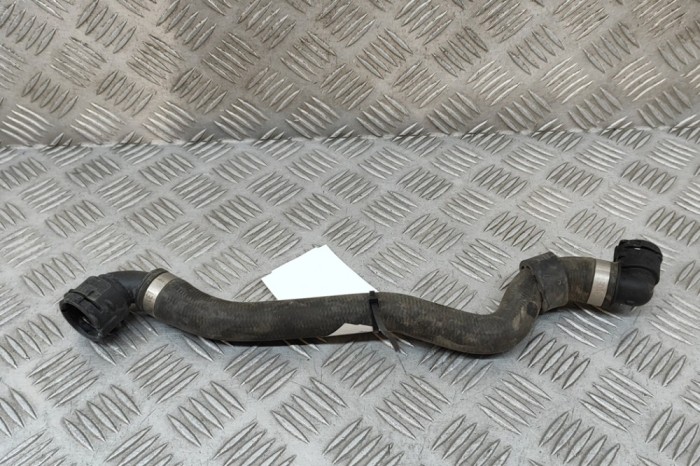 Furtun de lichid de răcire MERCEDES-BENZ C T-Model S205 2015 OEM: A2055011700 28483523