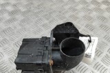MERCEDES-BENZ GLE W167 2022 OEM: A2239016902,A1675451301 SKU: 29501153