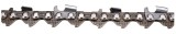 Cumpara ieftin Lant Drujba 450 mm, 1.5 mm, 0.325 inch, 72 dinti Evotools 680768