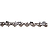 Lant Drujba 450 mm, 1.5 mm, 0.325 inch, 72 dinti Evotools 680768