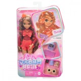 Cumpara ieftin Papusa cu accesorii, Barbie, Dream Besties, Teresa, HYC23