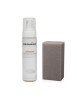 Soluție puternica pentru curățare piele Colourlock Strong Leather Cleaner 200ML + burete