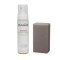 Soluție puternica pentru curățare piele Colourlock Strong Leather Cleaner 200ML + burete