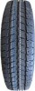 Anvelope Torque Wtq6000 155/80R13C 90Q Iarna