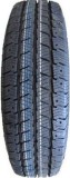 Cumpara ieftin Anvelope Torque Wtq6000 155/80R12C 88Q Iarna