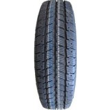 Anvelope Torque Wtq6000 155/80R12C 88Q Iarna