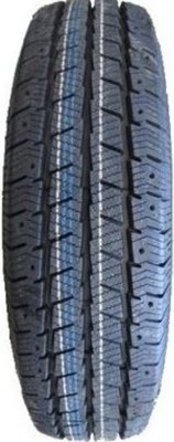 Anvelope Torque Wtq6000 185/75R16C 104R Iarna foto