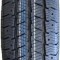 Anvelope Torque Wtq6000 155/80R13C 90Q Iarna