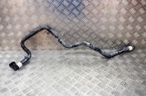 Furtun de lichid de răcire TESLA MODEL 3 2018 OEM: 1077586-00-C 14696869