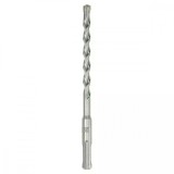 Cumpara ieftin Burghiu pentru beton SDS PLUS QUATRO 6,0x210/150 Dedra