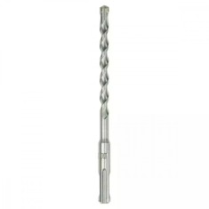 Burghiu pentru beton SDS PLUS QUATRO 6,0x160/100 Dedra