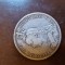 Moneda din 1891