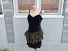 C&amp;A Rose | rochie dama | bust 98 cm | mar. 40 - 42 | L
