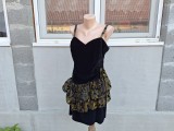 C&amp;A Rose | rochie dama | bust 98 cm | mar. 40 - 42 | L