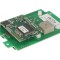 Cititor RFID Multifuncțional 4,3-5,5V