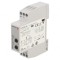 Releu Monitorizare Curent Tensiune DC SPDT