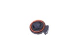 Senzor de impact dreapta față AUDI A4 8W2, B9 2018 OEM: 4M0955557A 15090830