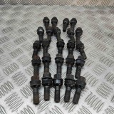 Set prezoane roata PORSCHE CAYENNE Coupe 9YB 2019 OEM: WHT004676A 30058191