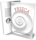 Frisca | Roxalee