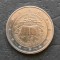 2 Euro comemorativi &quot;50 ani de la Tratatul de la Roma&quot; G, Germania 2007 - G 3845
