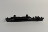 Camera de marșarier VOLVO XC90 II 2020 OEM: 32149879,31445951 30379313
